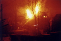 Baeckerei_Meis_News_1